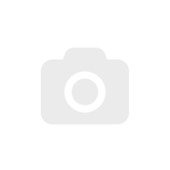 ShopeePay 50.000 Bebas Admin